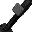 Load image into Gallery viewer, Thule UpRide - Upright Bike Rack (No Frame Contact) - Silver/Black - Additional View 14