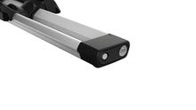 Load image into Gallery viewer, Thule UpRide - Upright Bike Rack (No Frame Contact) - Silver/Black - Additional View 15
