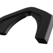 Load image into Gallery viewer, Thule UpRide - Upright Bike Rack (No Frame Contact) - Silver/Black - Additional View 10