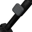 Load image into Gallery viewer, Thule UpRide - Upright Bike Rack (No Frame Contact) - Silver/Black - Additional View 14