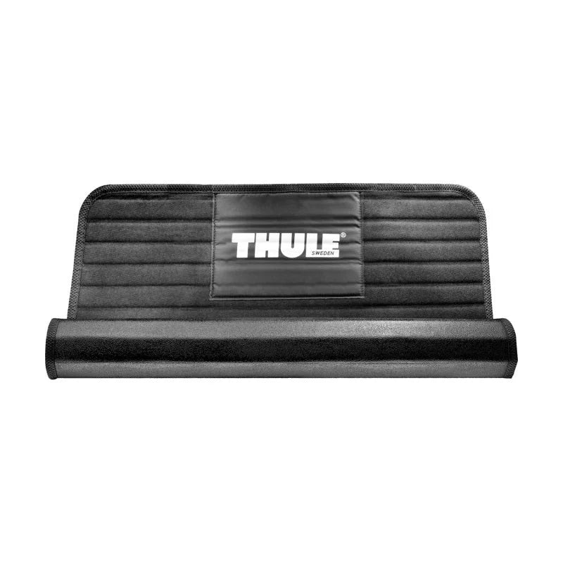 Thule WaterSlide Mat (For Boat Loading/Unloading) - Black - Main Product View
