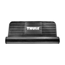 Load image into Gallery viewer, Thule WaterSlide Mat (For Boat Loading/Unloading) - Black - Main Product View
