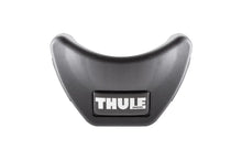 Load image into Gallery viewer, Thule Wheel Tray End Caps for 594/594XT/599XTR/589/590 V2/590R V2/591/517/518 (Set of 2) - Black