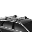 Load image into Gallery viewer, Thule WingBar Edge 113cm Roof Bar (1-Pack)