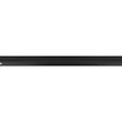 Load image into Gallery viewer, Thule WingBar Evo 127 Load Bars for Evo Roof Rack System (2 Pack / 50in.) - Black - Installation View