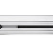 Load image into Gallery viewer, Thule WingBar Evo 127 Load Bars for Evo Roof Rack System (2 Pack / 50in.) - Silver - Installation View