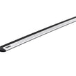 Load image into Gallery viewer, Thule WingBar Evo 127 Load Bars for Evo Roof Rack System (2 Pack / 50in.) - Silver - Additional View 6