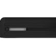 Load image into Gallery viewer, Thule WingBar Evo 150 Load Bars for Evo Roof Rack System (2 Pack / 60in.) - Black - Additional View 6