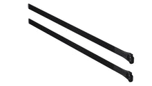Load image into Gallery viewer, Thule XXL FatBike Wheel Straps - Black - Main Product View