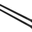 Load image into Gallery viewer, Thule XXL FatBike Wheel Straps - Black - Additional View 7