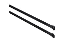 Load image into Gallery viewer, Thule XXL FatBike Wheel Straps - Black - Additional View 7