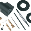 Load image into Gallery viewer, Thunderslide Jet Kit - Sportster - Dynojet Research - 8136