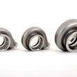 Load image into Gallery viewer, TiAL Sport BWVB3745-1.45 A/R EFR 80mm Stainless Steel Turbine Housing