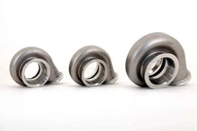 Load image into Gallery viewer, TiAL Sport BWVB3745-1.45 A/R EFR 80mm Stainless Steel Turbine Housing