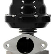 Load image into Gallery viewer, TiAL Sport F38 Wastegate 38mm 1.3 Bar (18.85 PSI) - Black