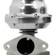 Load image into Gallery viewer, TiAL Sport F38 Wastegate 38mm .4 Bar (5.80 PSI) - Silver