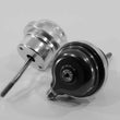 Load image into Gallery viewer, TiAL Sport MV-I 2.5 Wastegate Actuator 4 PSI Straight Rod - Black