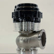 Load image into Gallery viewer, TiAL Sport MV-SA Wastegate (All Springs) w/Clamps - Black
