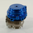Load image into Gallery viewer, TiAL Sport MVR Wastegate 44mm 1.1 Bar (15.95 PSI) - Blue (MVR-1.1B)