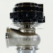 Load image into Gallery viewer, TiAL Sport MVR Wastegate 44mm 1.3 Bar (18.85 PSI) - Black (MVR-1.3BK)