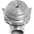 Load image into Gallery viewer, TiAL Sport MVR Wastegate 44mm .7 Bar (10.15 PSI) - Silver (MVR.7)