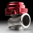 Load image into Gallery viewer, TiAL Sport MVR Wastegate 44mm .9 Bar (13.05 PSI) - Red (MVR.9R)