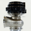 Load image into Gallery viewer, TiAL Sport MVR Wastegate 44mm (All Springs) w/Clamps - Black