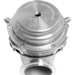 Load image into Gallery viewer, TiAL Sport MVR Wastegate 44mm (All Springs) w/Clamps - Silver