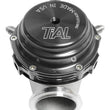 Load image into Gallery viewer, TiAL Sport MVR Wastegate 44mm w/Position Sensor - Black