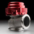 Load image into Gallery viewer, TiAL Sport MVS Wastegate 38mm 1.5 Bar (21.75 PSI) - Red (MVS1.5R)