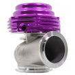 Load image into Gallery viewer, TiAL Sport MVS Wastegate 38mm .7 Bar (10.15 PSI) - Purple (MVS.7P)