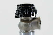 Load image into Gallery viewer, TiAL Sport MVS Wastegate 38mm w/Position Sensor - Black