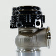 Load image into Gallery viewer, TiAL Sport MVS Wastegate 7.25 PSI w/Clamps - Black
