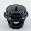 Load image into Gallery viewer, TiAL Sport Q BOV 10 PSI Spring - Black