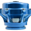 Load image into Gallery viewer, TiAL Sport Q BOV 10 PSI Spring - Blue