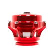 Load image into Gallery viewer, TiAL Sport Q BOV 11 PSI Spring - Red