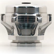 Load image into Gallery viewer, TiAL Sport Q BOV 11 PSI Spring - Silver