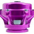 Load image into Gallery viewer, TiAL Sport Q BOV 2 PSI Spring - Purple