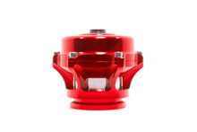 Load image into Gallery viewer, TiAL Sport Q BOV 6 PSI Spring - Red