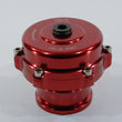 Load image into Gallery viewer, TiAL Sport QR BOV 10 PSI Spring - Red (1.0in)