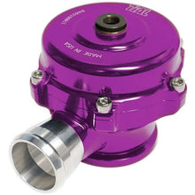 Load image into Gallery viewer, TiAL Sport QR BOV 12 PSI Spring - Purple (29mm)