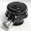 Load image into Gallery viewer, TiAL Sport QR BOV 12PSI Spring - Black (29mm)