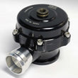 Load image into Gallery viewer, TiAL Sport QR BOV 2 PSI Spring - Black (29mm)