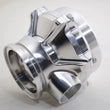 Load image into Gallery viewer, TiAL Sport QR BOV 2 PSI Spring - Silver (1.0in)