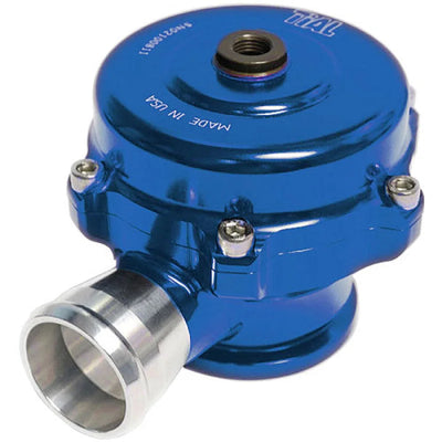 TiALSport TiAL Sport QR BOV 6 PSI Spring - Blue (34mm) – CI Motorsports