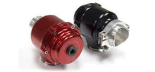 Load image into Gallery viewer, TiAL Sport QRJ BOV 1.5 PSI Spring - Red