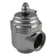 Load image into Gallery viewer, TiAL Sport QRJ BOV 1.5 PSI Spring - Silver