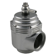 Load image into Gallery viewer, TiAL Sport QRJ BOV 1.5 PSI Spring - Silver