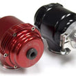 Load image into Gallery viewer, TiAL Sport QRJ BOV 3 PSI Spring - Red (Excl Flanges)