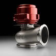 Load image into Gallery viewer, TiAL Sport V50 Wastegate 50mm .35 Bar (5.08 PSI) - Red